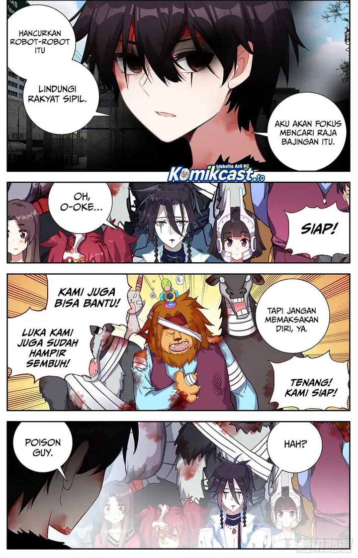 image-komik-different-kings-chapter-312-7/15