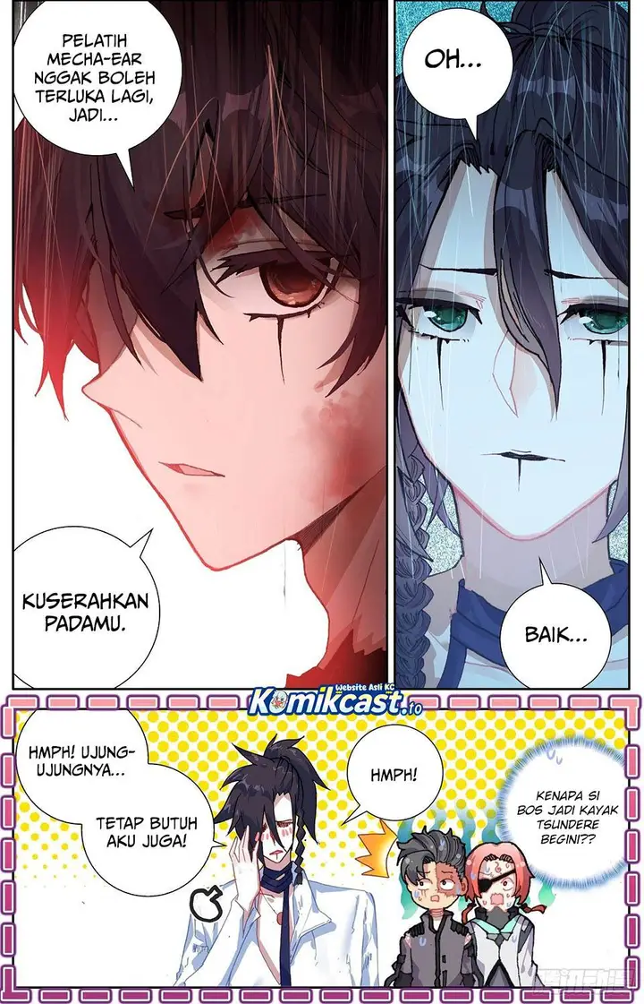 image-komik-different-kings-chapter-312-8/15