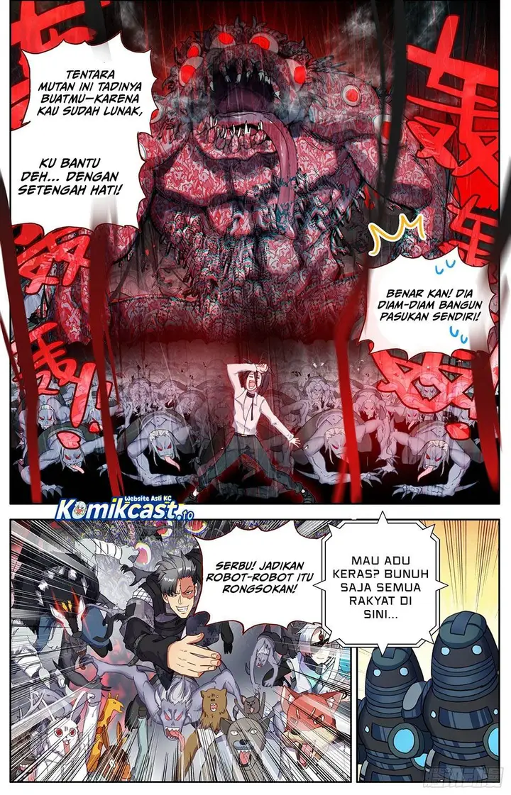 image-komik-different-kings-chapter-312-9/15