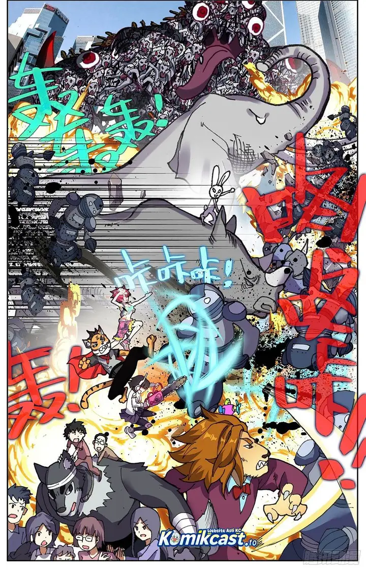 image-komik-different-kings-chapter-312-10/15