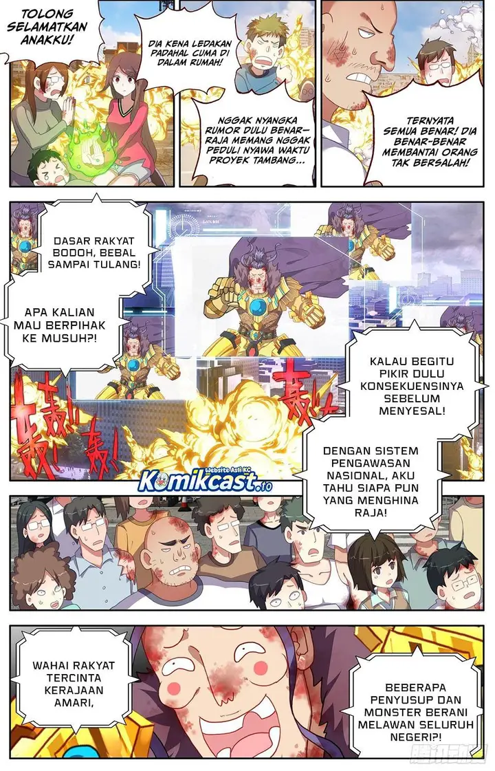 image-komik-different-kings-chapter-312-11/15