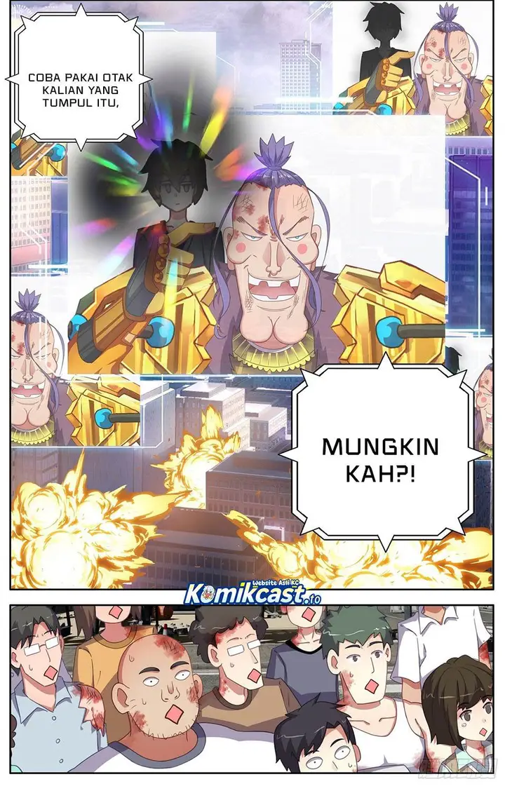 image-komik-different-kings-chapter-312-12/15