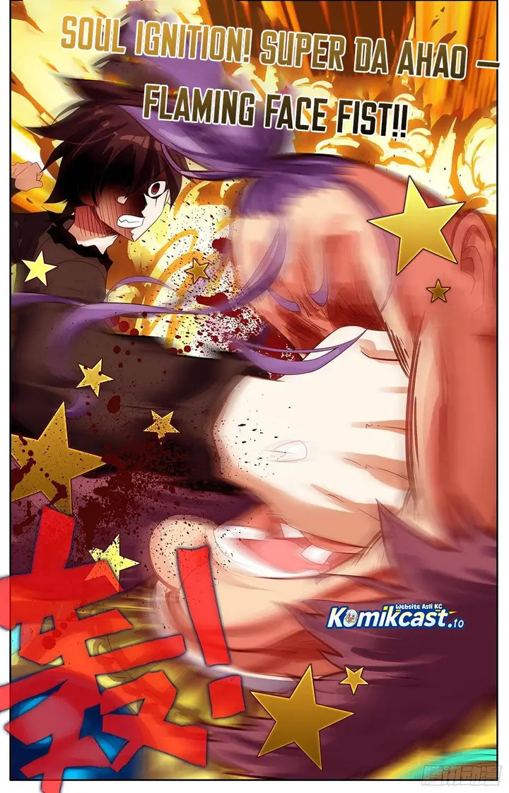 image-komik-different-kings-chapter-312-13/15