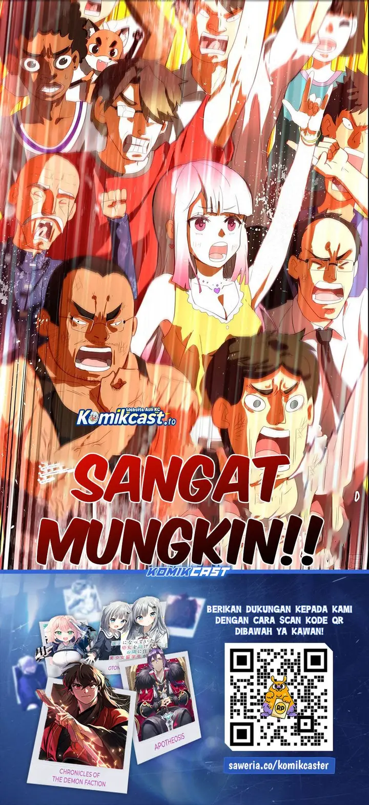 image-komik-different-kings-chapter-312-14/15