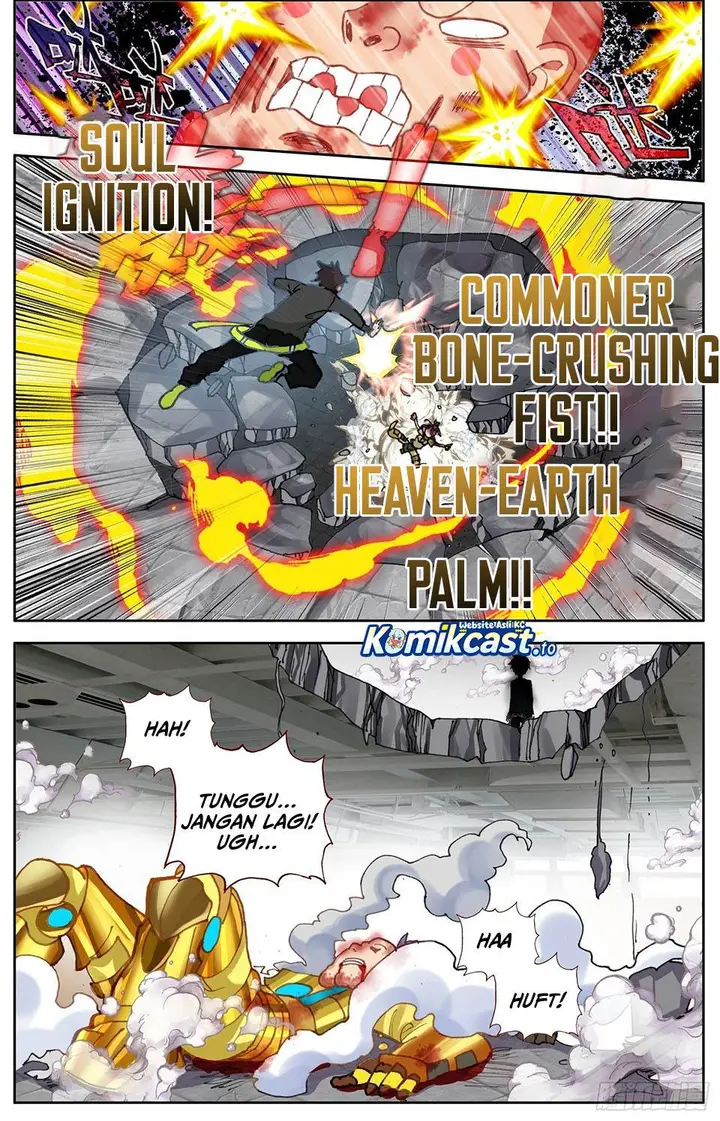image-komik-different-kings-chapter-313-4/16