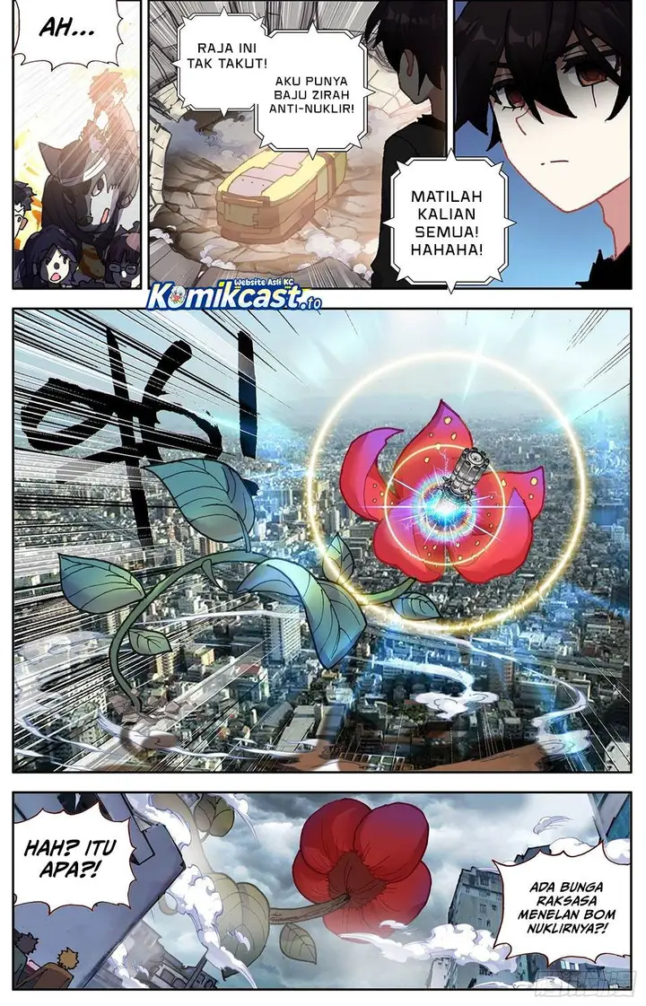 image-komik-different-kings-chapter-313-9/16