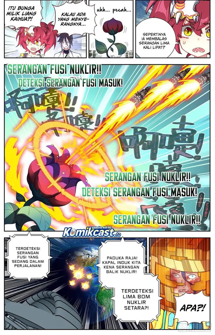 image-komik-different-kings-chapter-313-10/16