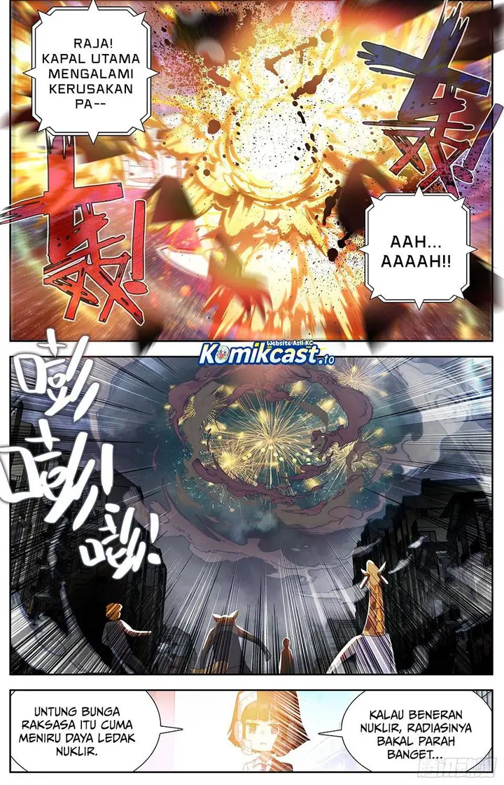 image-komik-different-kings-chapter-313-11/16