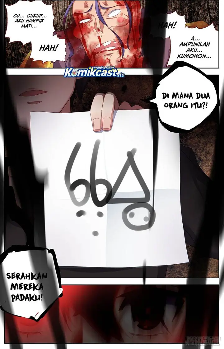 image-komik-different-kings-chapter-313-14/16