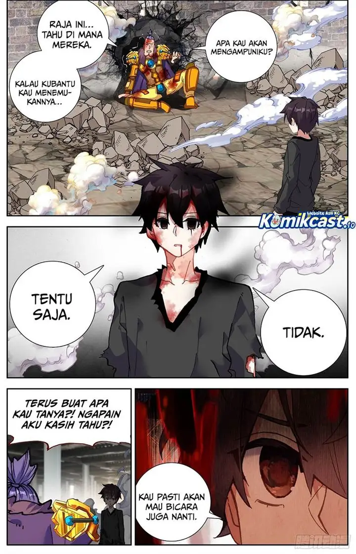 image-komik-different-kings-chapter-314-1/16
