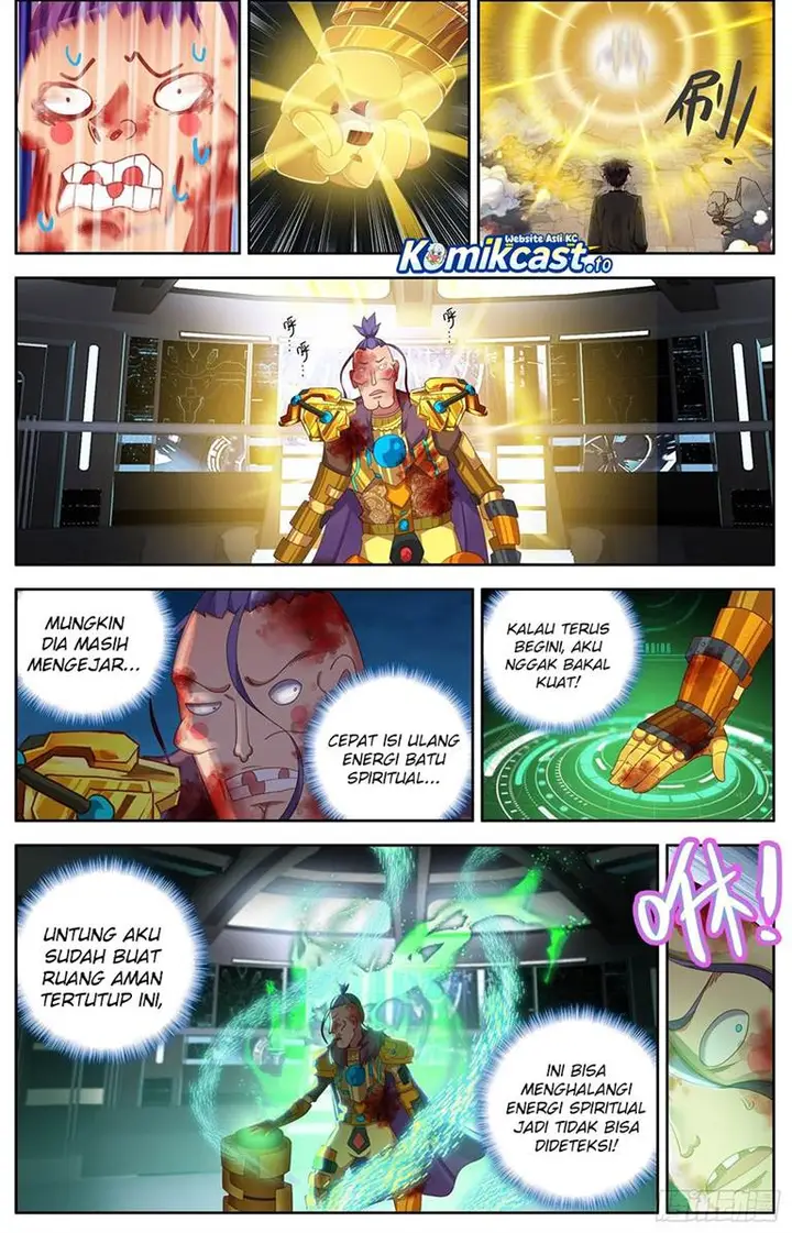 image-komik-different-kings-chapter-314-2/16