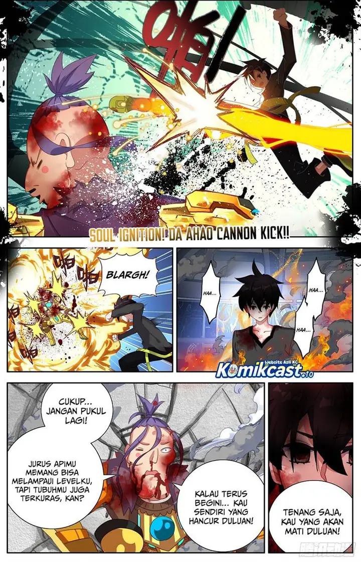 image-komik-different-kings-chapter-314-3/16
