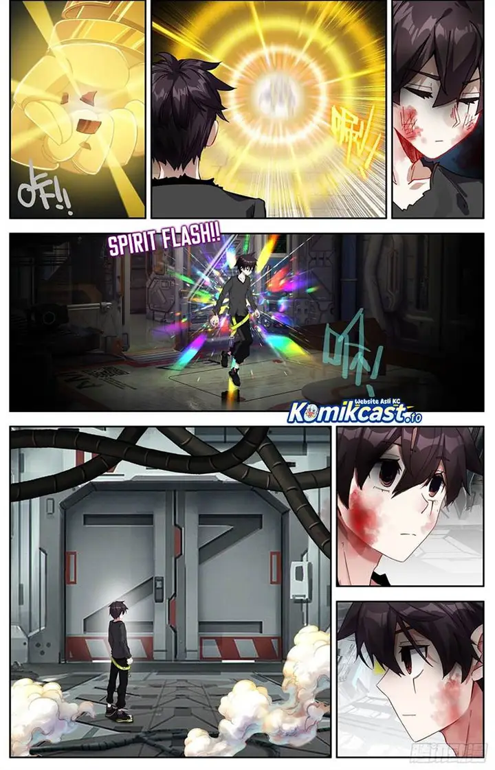 image-komik-different-kings-chapter-314-4/16