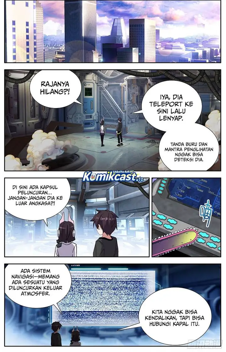 image-komik-different-kings-chapter-314-5/16