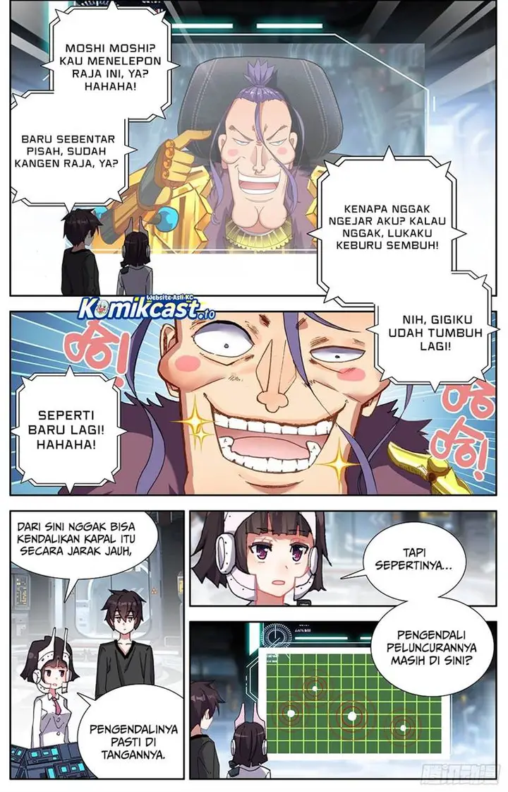 image-komik-different-kings-chapter-314-6/16