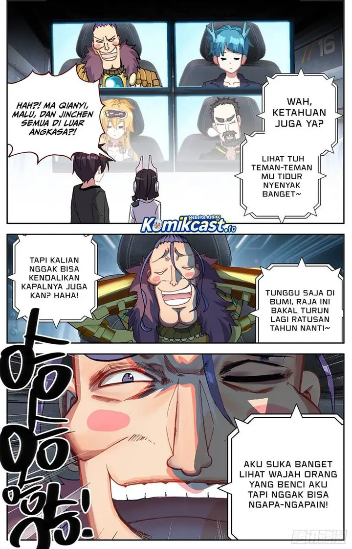 image-komik-different-kings-chapter-314-7/16
