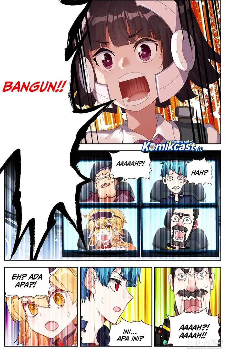 image-komik-different-kings-chapter-314-8/16
