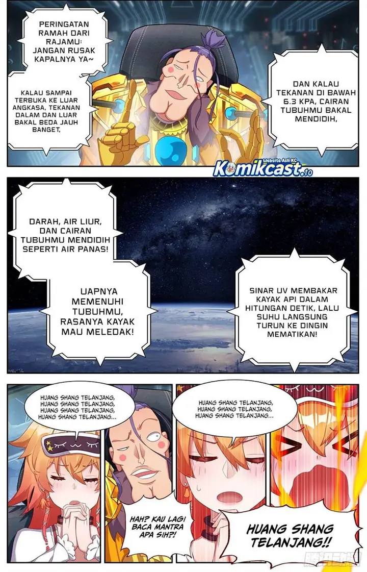 image-komik-different-kings-chapter-314-9/16