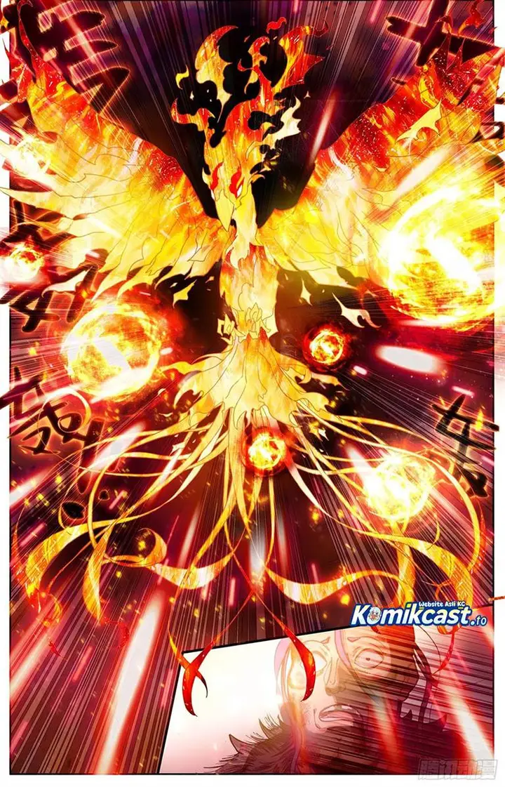 image-komik-different-kings-chapter-314-10/16