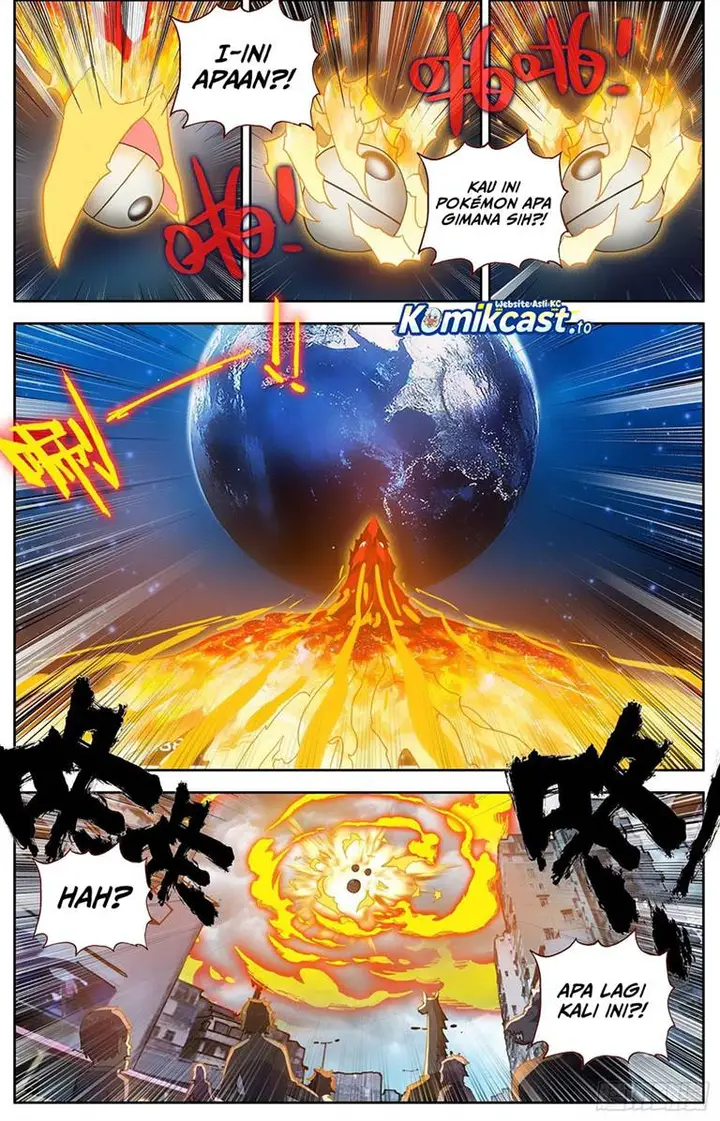 image-komik-different-kings-chapter-314-11/16