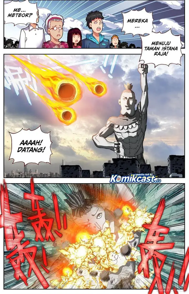 image-komik-different-kings-chapter-314-12/16