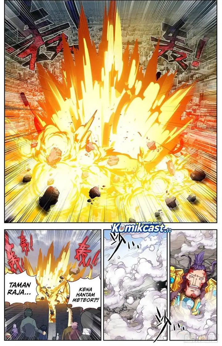 image-komik-different-kings-chapter-314-13/16