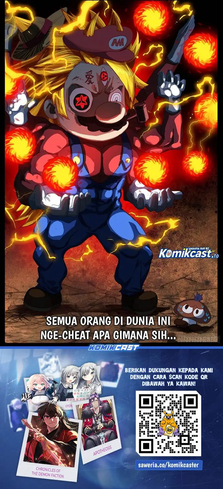 image-komik-different-kings-chapter-314-15/16