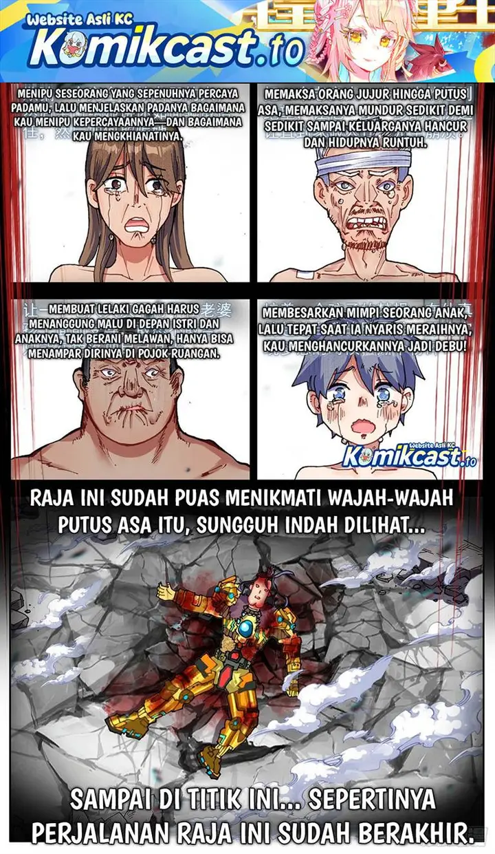 image-komik-different-kings-chapter-315-0/15