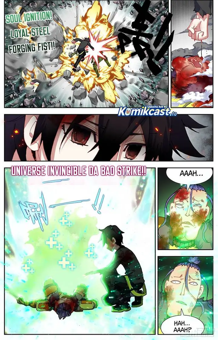 image-komik-different-kings-chapter-315-2/15