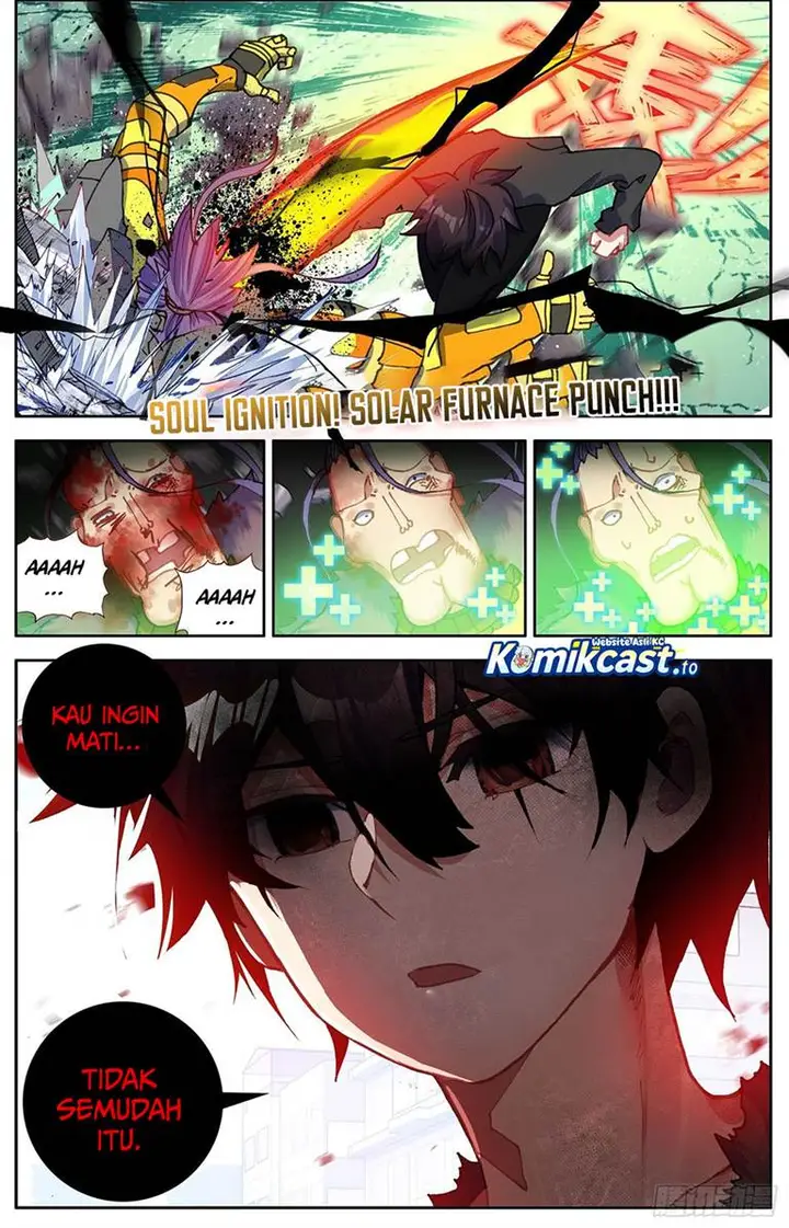 image-komik-different-kings-chapter-315-3/15