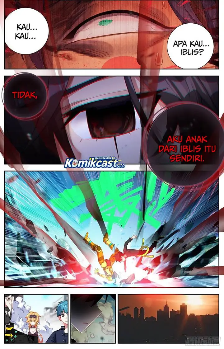 image-komik-different-kings-chapter-315-4/15