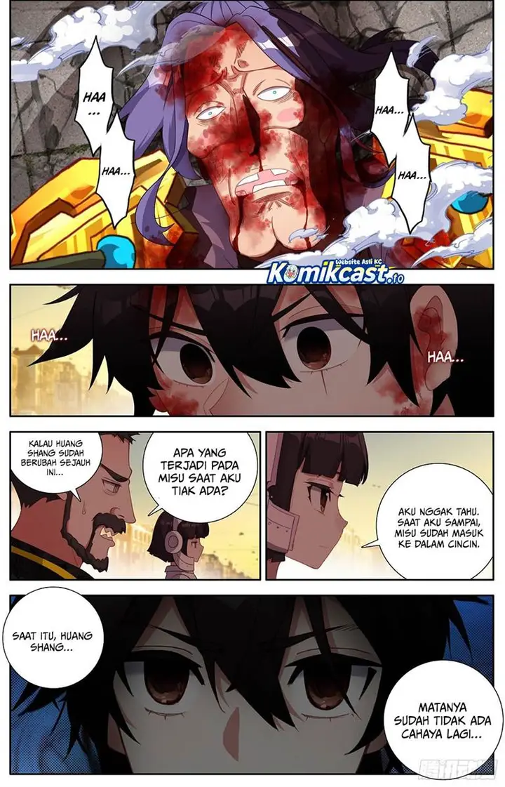 image-komik-different-kings-chapter-315-5/15