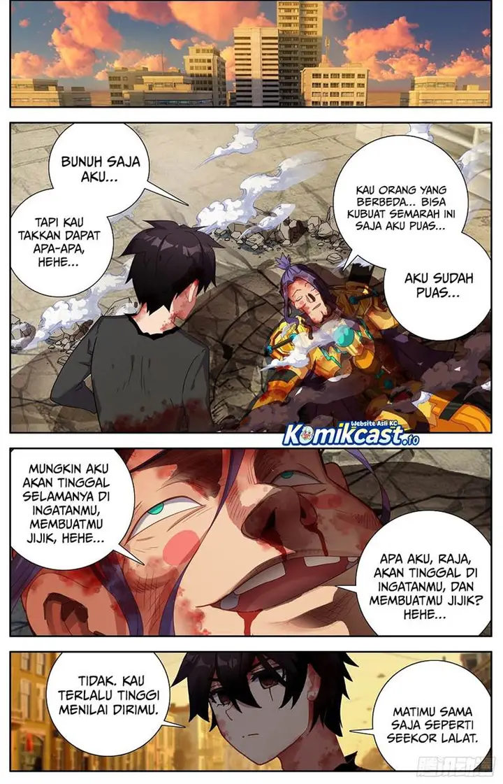 image-komik-different-kings-chapter-315-6/15