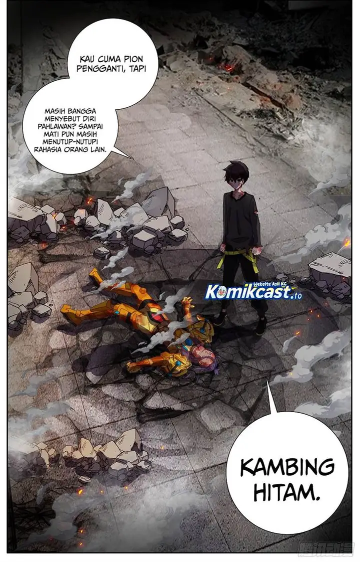 image-komik-different-kings-chapter-315-7/15
