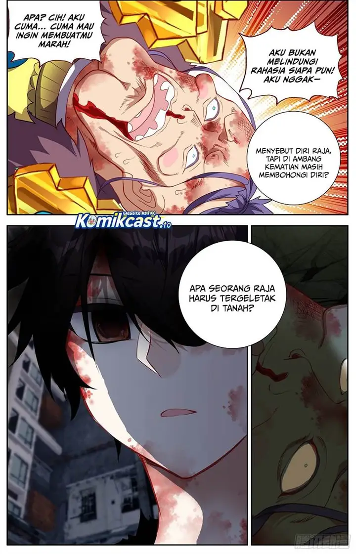 image-komik-different-kings-chapter-315-8/15