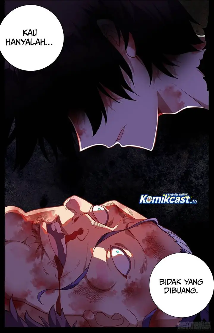 image-komik-different-kings-chapter-315-9/15