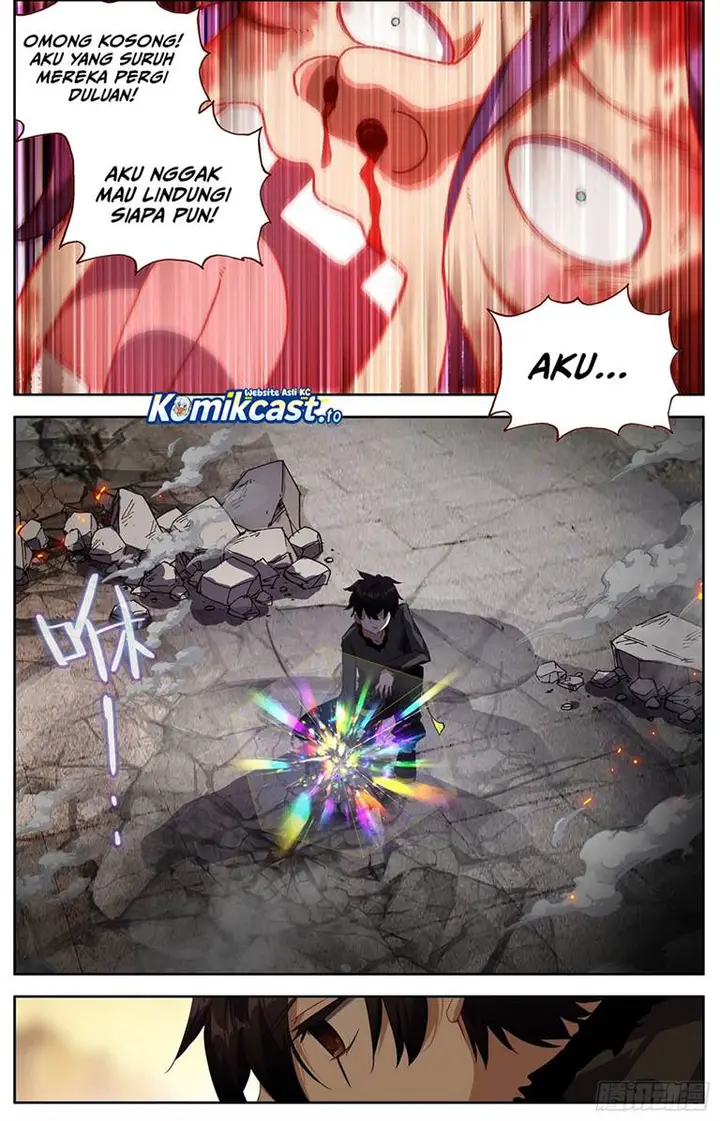 image-komik-different-kings-chapter-315-10/15
