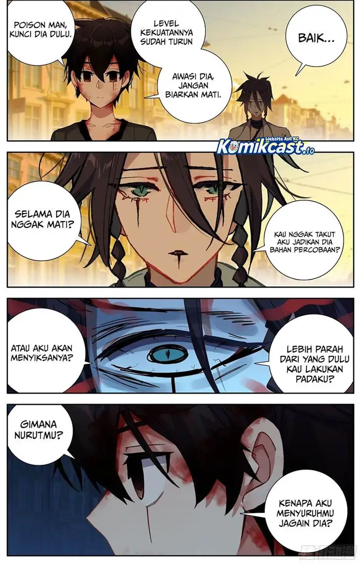 image-komik-different-kings-chapter-315-11/15