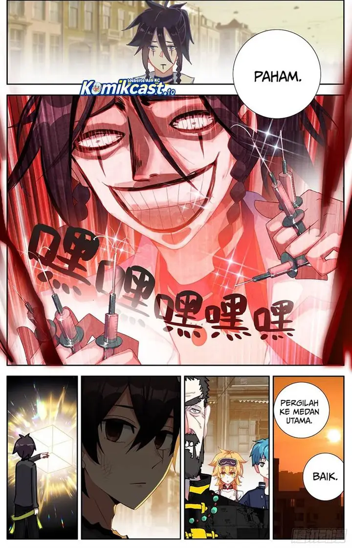 image-komik-different-kings-chapter-315-12/15