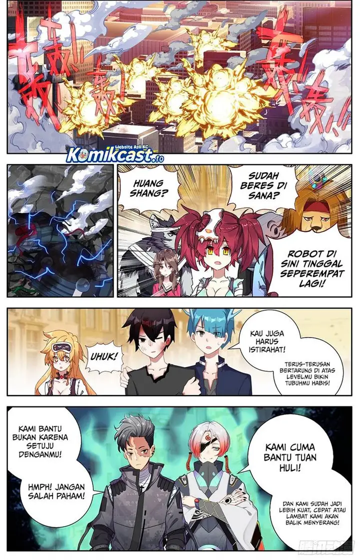 image-komik-different-kings-chapter-315-13/15
