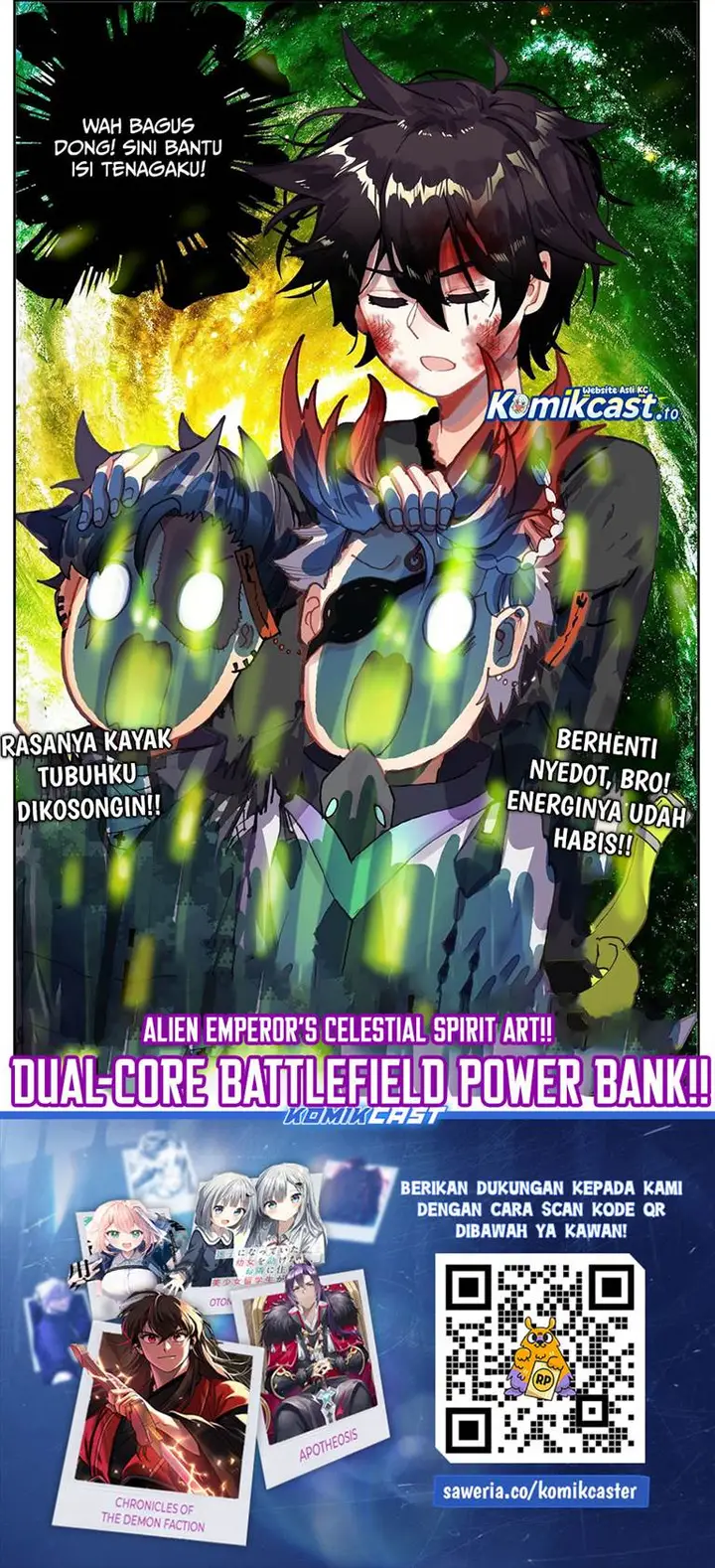 image-komik-different-kings-chapter-315-14/15