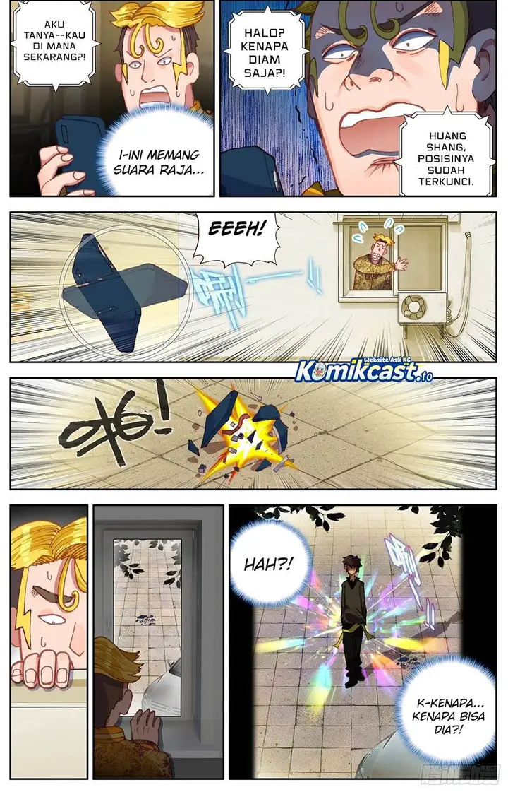image-komik-different-kings-chapter-316-2/14