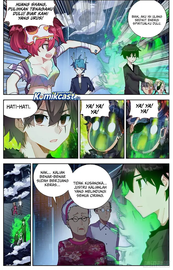 image-komik-different-kings-chapter-317-1/13