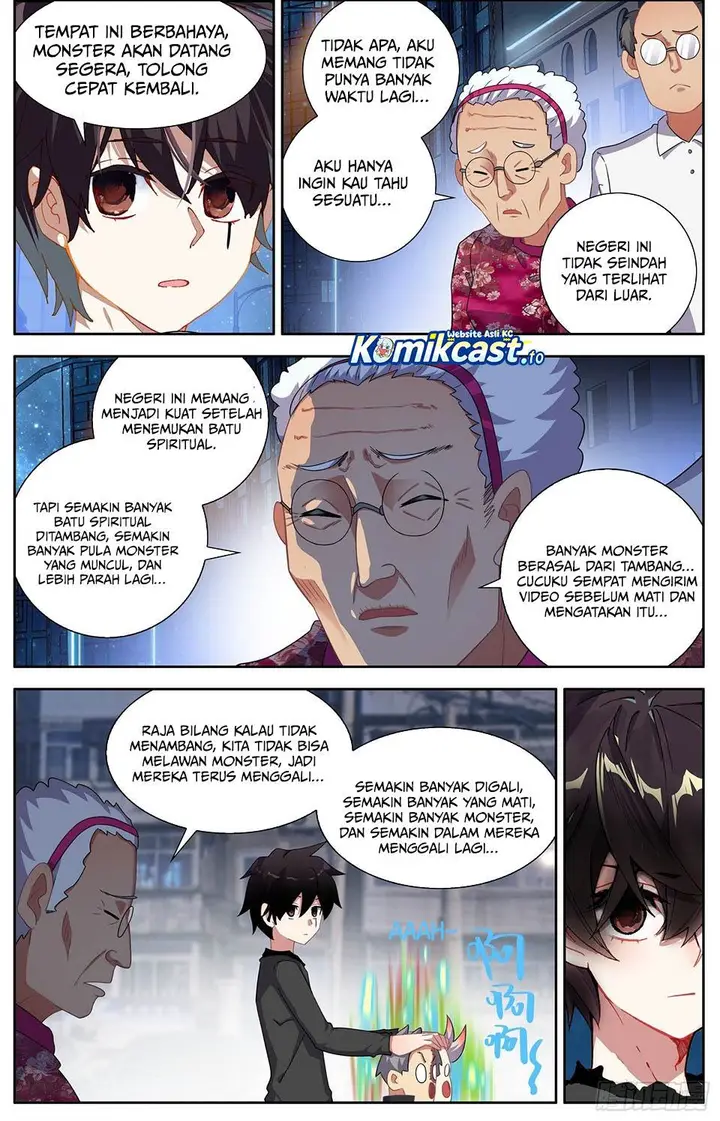 image-komik-different-kings-chapter-317-2/13