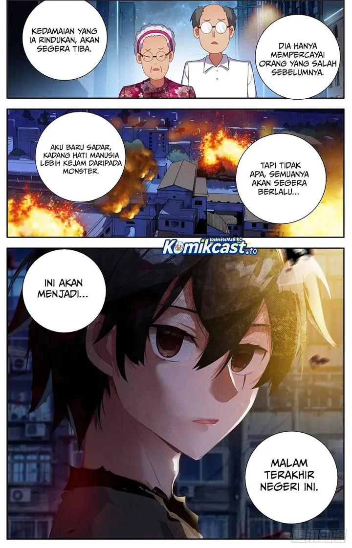 image-komik-different-kings-chapter-317-4/13