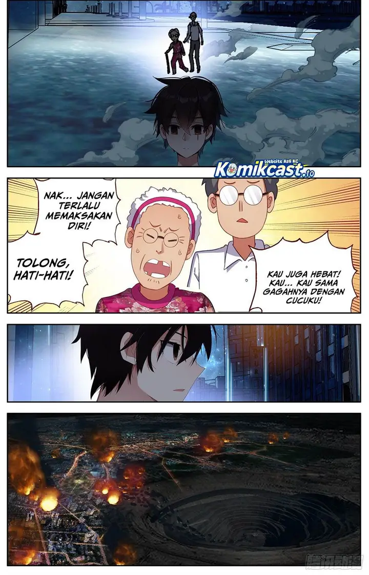 image-komik-different-kings-chapter-317-5/13