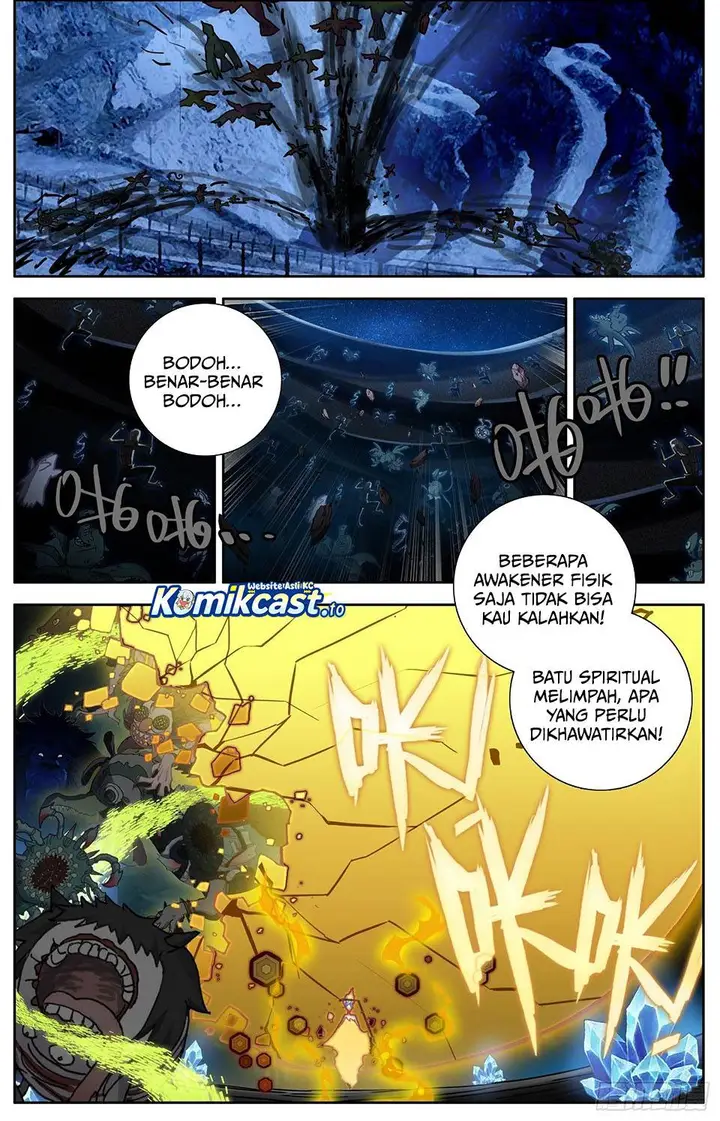 image-komik-different-kings-chapter-317-6/13