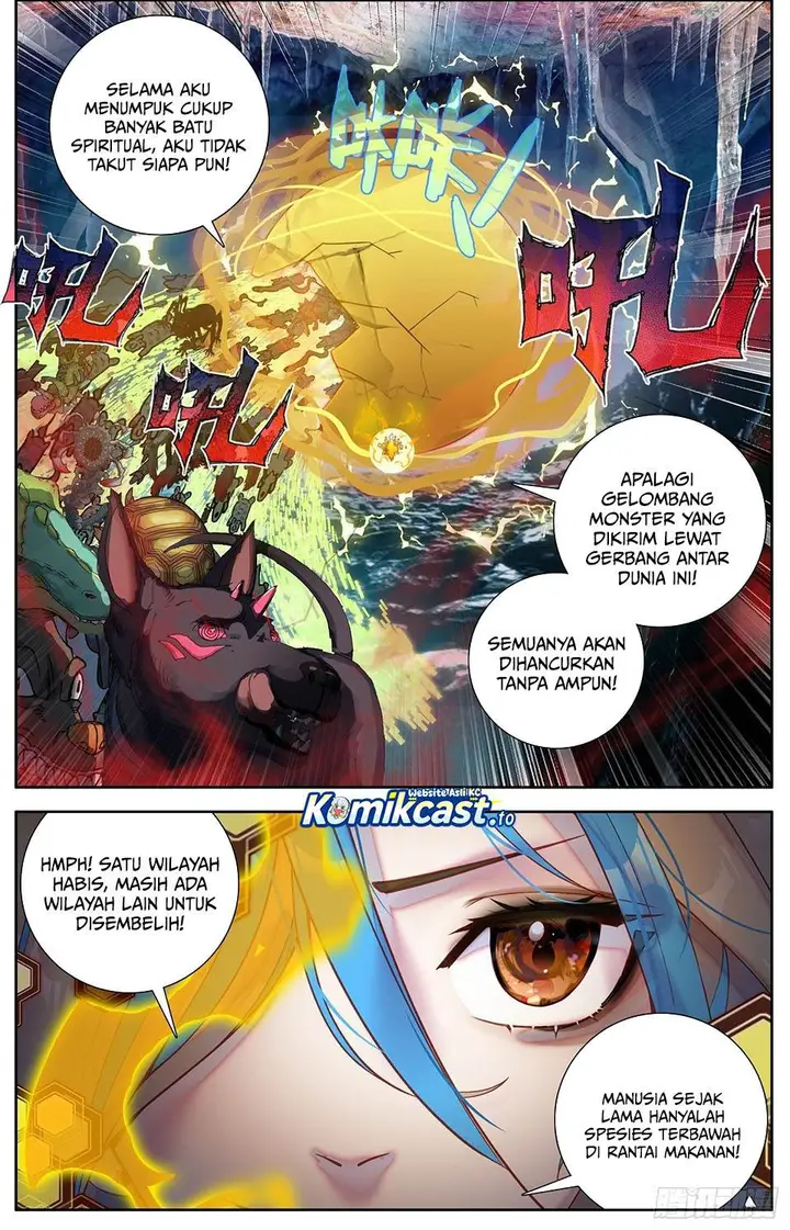 image-komik-different-kings-chapter-317-7/13