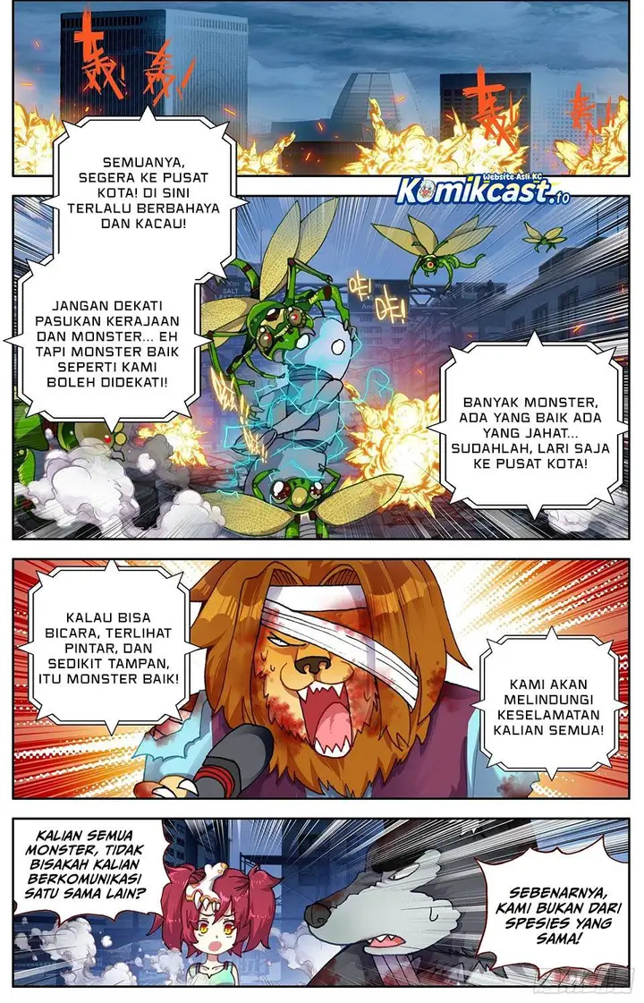 image-komik-different-kings-chapter-317-8/13