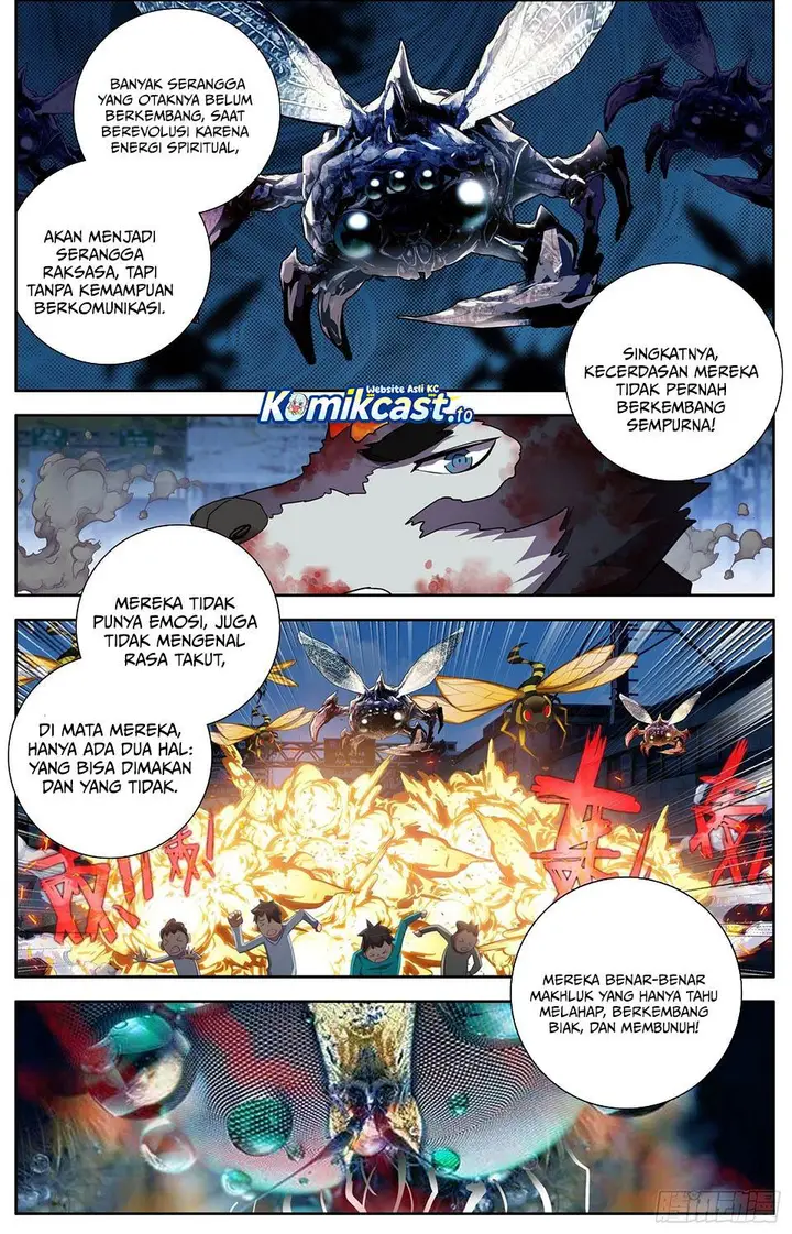 image-komik-different-kings-chapter-317-9/13